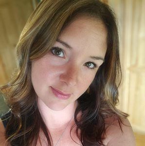 Meet your Posher, Bobbie jo